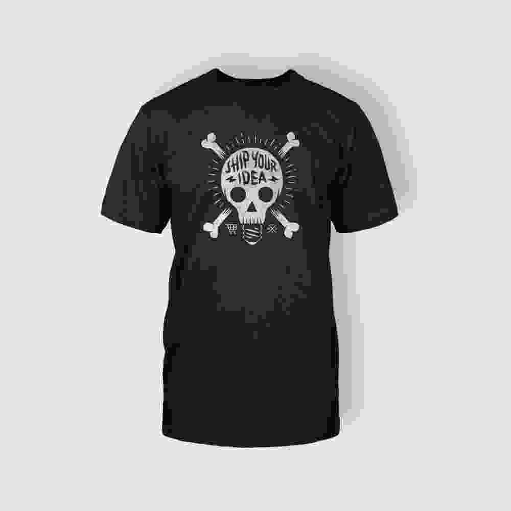 Ship Your Idea - Imagen 3