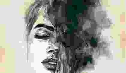 service-box-img2 service-box-img2