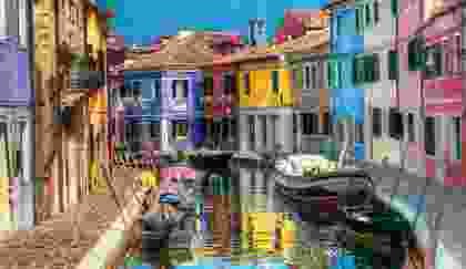 service-box-img5 service-box-img5