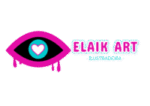 elaikart.com