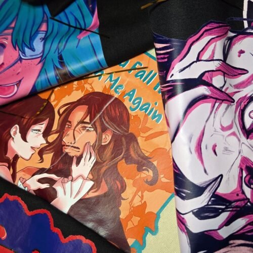 Totebags