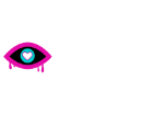 elaikart.com